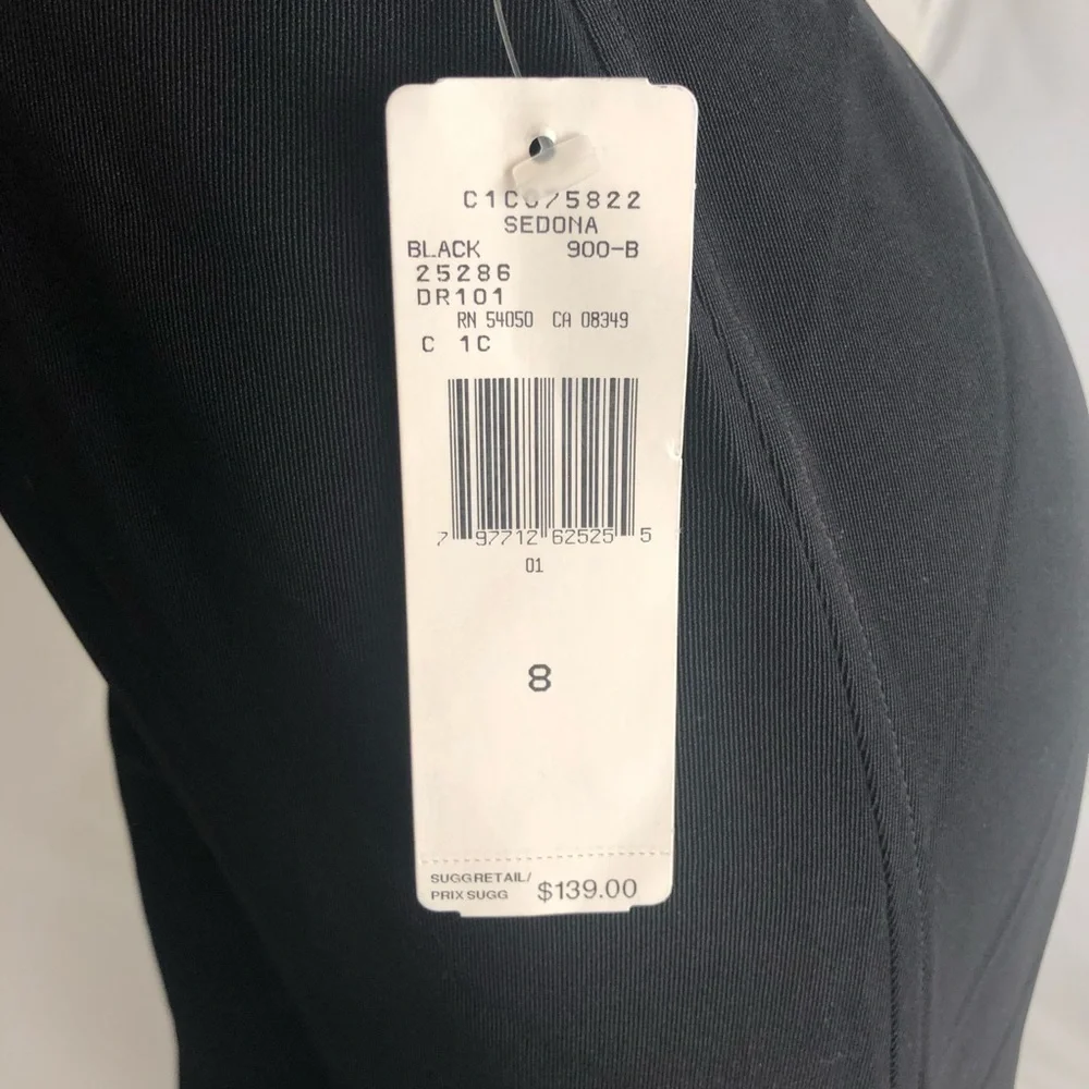 Ralph Lauren vintage ralph